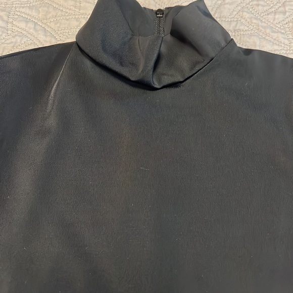 GIRLS BODY LONG sleeve - Picture 2 of 6